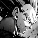 Ayan’s | market Icon