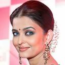 Aishwarya Rai Icon