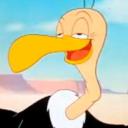 Müslüm Aditatar YouTube Icon