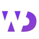 WeedDelivery.io Icon