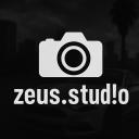 Zeus.Stud!o Icon