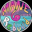 Mane 6 Rebuild! Icon