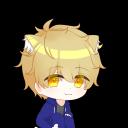 Fun Gaming Server Icon