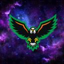 GamingEagle94 Icon