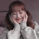 P A M P L E - M O U S S E Icon