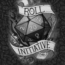 D&D Help Study🏠 Icon