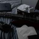 schokii's hangout Icon