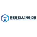 reselling.de Icon