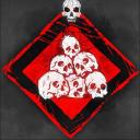 DEAD BY DAYLIGHT TOURNAMENT Icon
