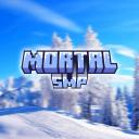 Mortal SMP Icon