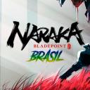 Naraka Bladepoint Brasil Icon