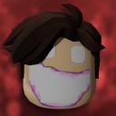 The Room Server Icon