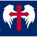 ☩ Christendom ☩ Icon