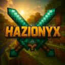 Hazionyx MC Icon