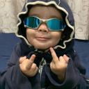 Hamza İle Boşluğa Doğru Icon