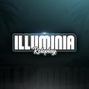 Illuminia Roleplay Icon