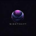NightShift Icon