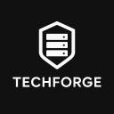 Techforge.uk Icon