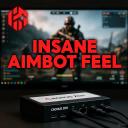 Cronus Zen Scripts Icon