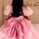 Need someone to spoil me Icon