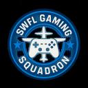 SWFL Gaming Squadron Icon