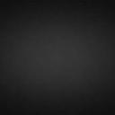 Dash's Hang out Icon