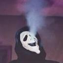 Spooky’s Paradise Icon