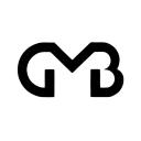 GamerBrothers | ??? Icon