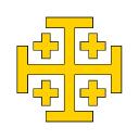 Canvas Crusaders Icon