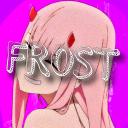 Frost Icon