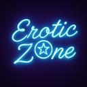 EroticZone Icon