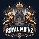 RoyalMainz.net Icon