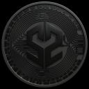 Satoshi's Secrets Icon
