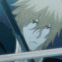 Type://community Icon