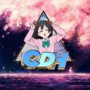 ༺ Clãn Do Hype ? Icon