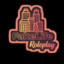 Perdidos e Achados Icon