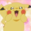 『♡』 Pika Land 『♡』 Icon