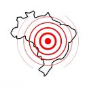 Brazil Earthquakes | Terremotos Icon
