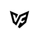 vicio community Gaming Icon