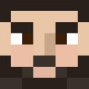 Ayaan's Realm of Chaos Icon