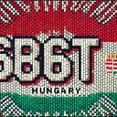 6b6t Hungary Community Icon