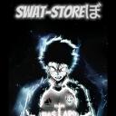 SWAT-STORE Icon