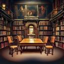 Het virtuele filosofiecafé Icon