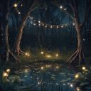 Mizora's Hideout Icon