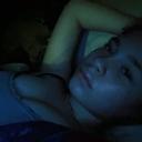 N’s Market 💋 Icon