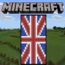 The Minecraft server Icon