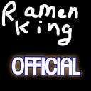 RamenKing Anime ? Icon
