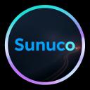 Sunuco Icon