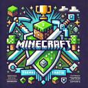Minecraft Championships Icon