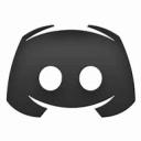 Serveur développeur de Bots Icon